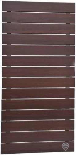 Defa One Action Table 40 Cm -Cmping En Plein Air defa one action tafel 40 cm 3