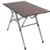 Defa One Action Table 50 Cm -Cmping En Plein Air defa one action tafel 50 cm 0