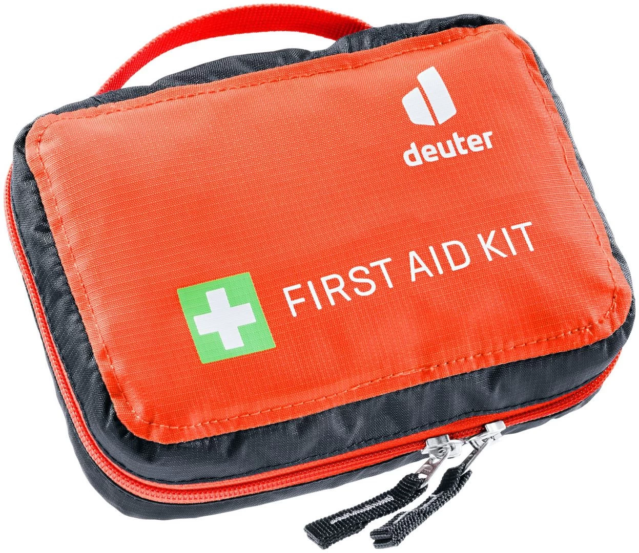 Deuter First Aid Kit Papaya 3 Deuter First Aid Kit Papaya