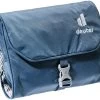 Deuter Wash Bag I -Cmping En Plein Air deuter wash bag i marine 0 1