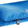 Deuter Wash Bag II -Cmping En Plein Air deuter wash bag ii lapis navy 2 5 l lapis navy 1