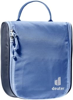 Deuter Wash Center I -Cmping En Plein Air deuter wash center i pacific ink 0 1