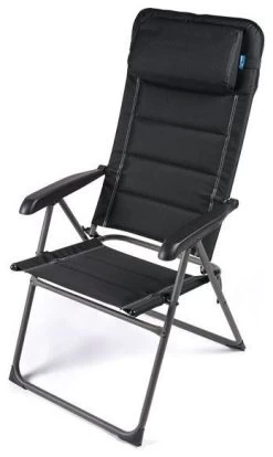 Dometic Comfort Firenze