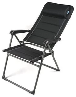 Dometic Comfort Firenze -Cmping En Plein Air dometic comfort firenze 1