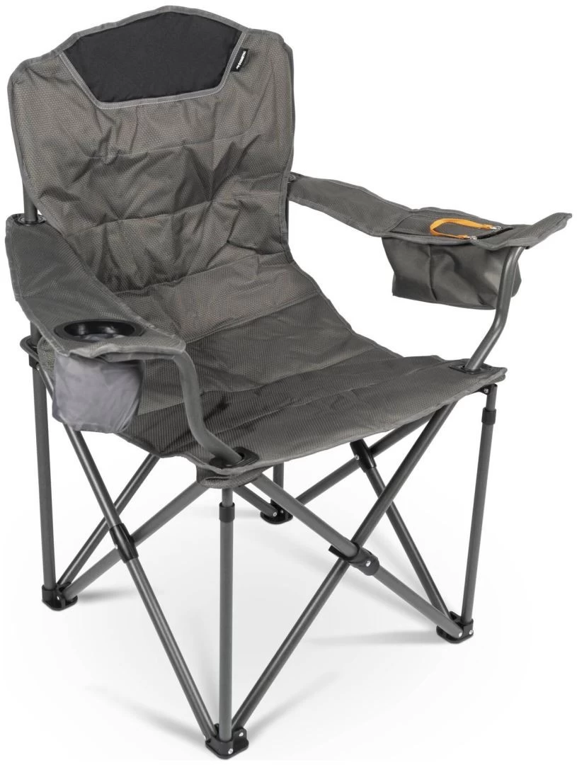 Dometic Duro 180 3 Dometic Duro 180