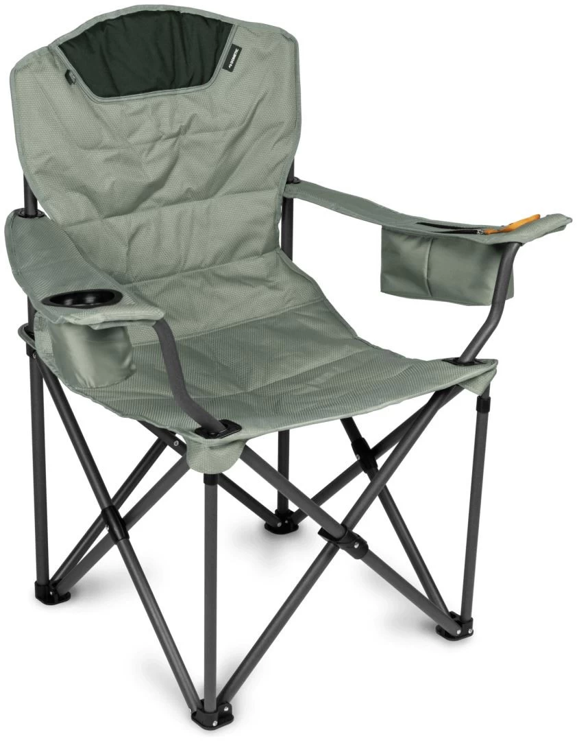 Dometic Duro 180 Redux 3 Dometic Duro 180 Redux