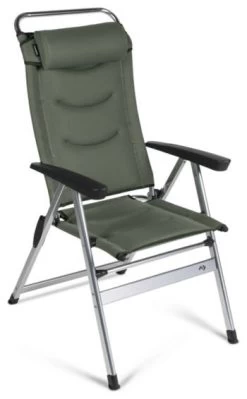 Dometic ECO Quattro Milano Chair