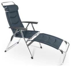 Dometic Footrest Milano