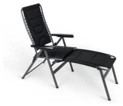 Dometic Footrest Tuscany