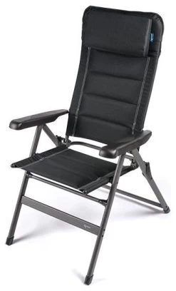 Cmping En Plein Air -Cmping En Plein Air dometic luxury firenze 0 1