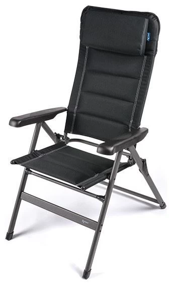 Dometic Luxury Firenze 4 Dometic Luxury Firenze – Image 2