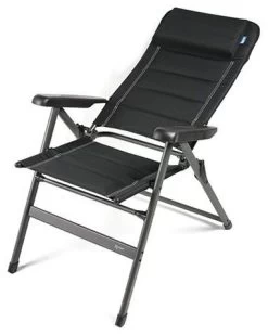 Dometic Luxury Firenze 8 Dometic Luxury Firenze -Cmping En Plein Air dometic luxury firenze 1