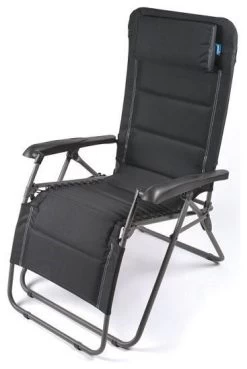 Dometic Serene Firenze