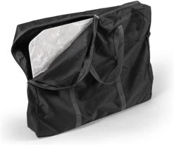 Dometic Table Carry Bag M