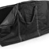 Dometic Table Carry Bag XL 2 Dometic Table Carry Bag XL -Cmping En Plein Air dometic table carry bag xl 0