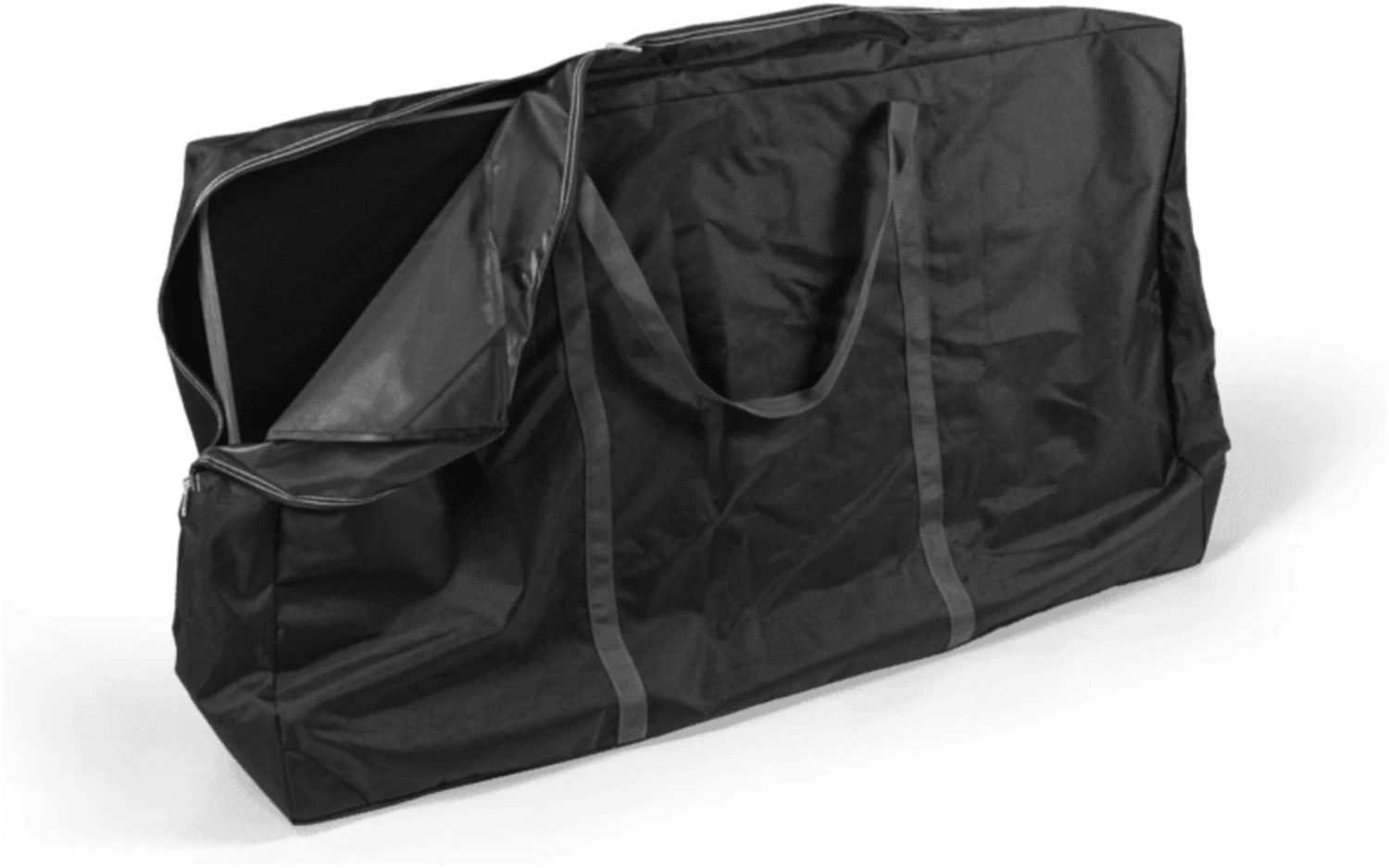Dometic Table Carry Bag XL 3 Dometic Table Carry Bag XL