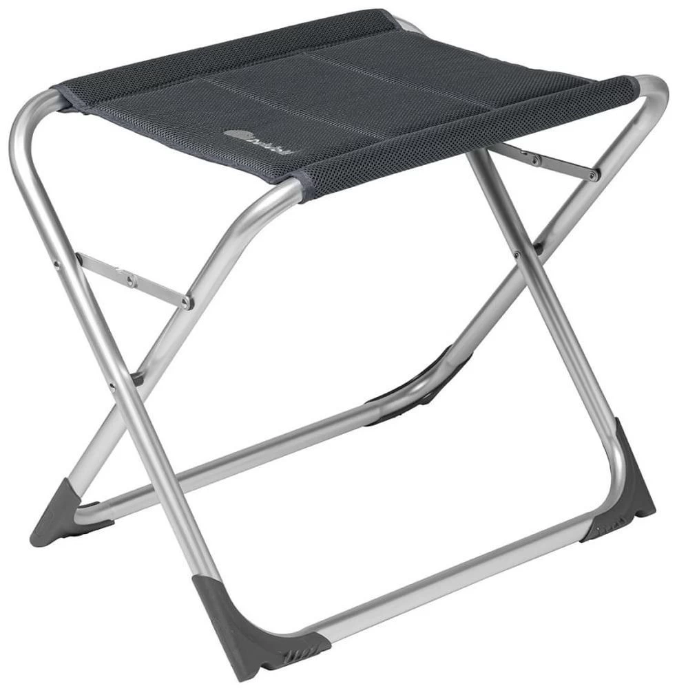 Dukdalf Adagio 4 Dukdalf Adagio – Image 2