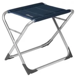 Dukdalf Adagio 7 Dukdalf Adagio -Cmping En Plein Air dukdalf adaggio blue 1 1