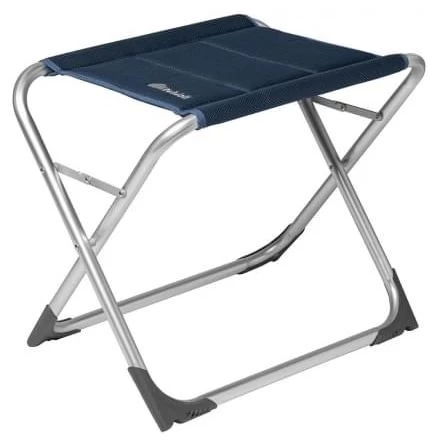 Dukdalf Adagio 5 Dukdalf Adagio – Image 3