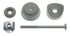 Dukdalf Set De Montage Zitting 3 Dukdalf Set De Montage Zitting