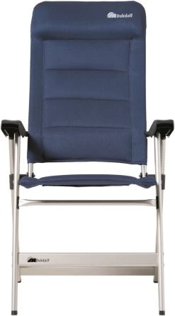 Dukdalf Brillante 8820 Blue