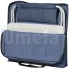 Dukdalf Extension Set Adagio Carrying Bag + TOP Table -Cmping En Plein Air dukdalf extension set adagio carrying bag top table blue 0