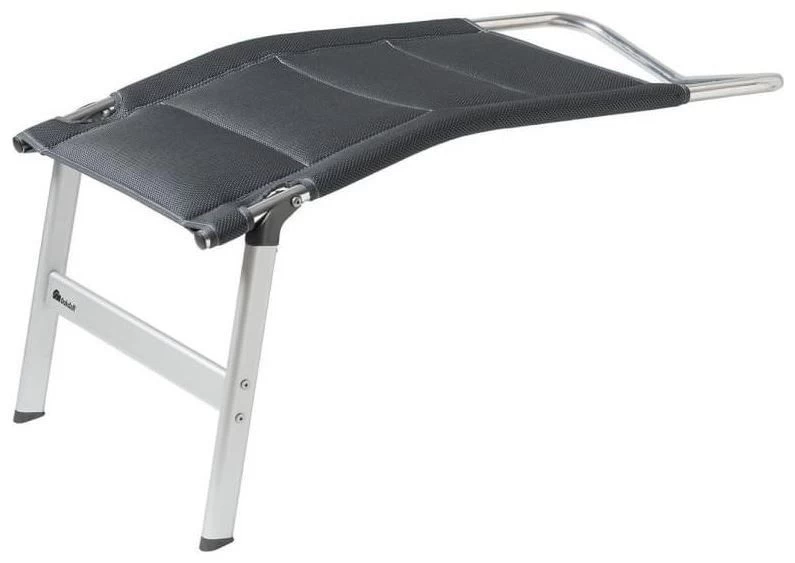 Dukdalf Fortissimo 8800 Support De Jambe 3 Dukdalf Fortissimo 8800 Support De Jambe