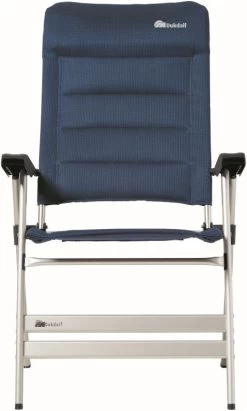 Dukdalf Grande 8820 Blue