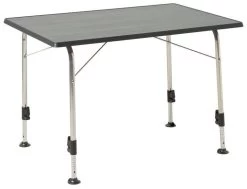 Dukdalf Stabilic II Wood Grey Wood Grey