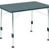 Dukdalf Stabilic III Anthracite -Cmping En Plein Air dukdalf stabilic iii anthracite 0