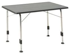 Dukdalf Stabilic III Wood Grey Wood Grey