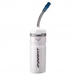Dynafit Alpine Thermo Bottle