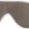 Eagle Creek Sandman Eyeshade