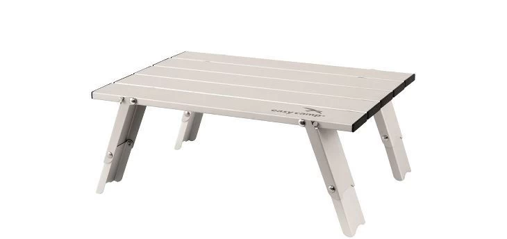 Easy Camp Angers Grey 4 Easy Camp Angers Grey – Image 2