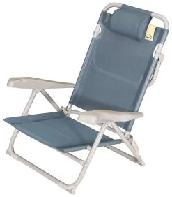 Easy Camp Breaker 7 Easy Camp Breaker -Cmping En Plein Air easy camp breaker ocean blue 0 1