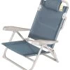 Easy Camp Breaker -Cmping En Plein Air easy camp breaker ocean blue 0