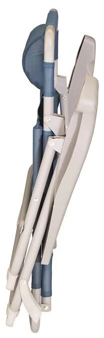 Easy Camp Breaker 5 Easy Camp Breaker – Image 3