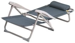 Easy Camp Breaker 9 Easy Camp Breaker -Cmping En Plein Air easy camp breaker ocean blue 2