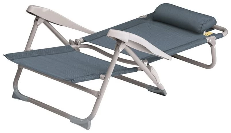 Easy Camp Breaker 6 Easy Camp Breaker – Image 4