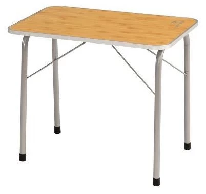 Easy Camp Caylar 4 Easy Camp Caylar – Image 2