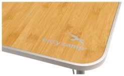 Easy Camp Caylar 10 Easy Camp Caylar -Cmping En Plein Air easy camp caylar brown 60 5 x 40 5 x 50 cm brown 1