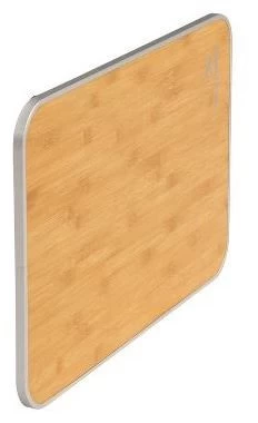 Easy Camp Caylar 6 Easy Camp Caylar – Image 4