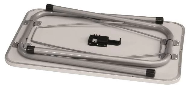 Easy Camp Caylar 7 Easy Camp Caylar – Image 5