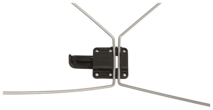 Easy Camp Caylar 8 Easy Camp Caylar – Image 6