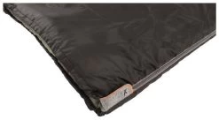 Easy Camp Chakra Black -Cmping En Plein Air easy camp chakra black 190 x 75 cm black 1