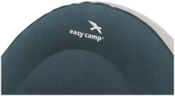 Easy Camp Comfy Lounge Set Steel Blue -Cmping En Plein Air easy camp comfy lounge set steel blue 1