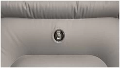 Easy Camp Comfy Lounge Set Steel Blue -Cmping En Plein Air easy camp comfy lounge set steel blue 2