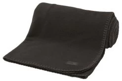 Easy Camp Fleece Blanket