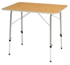 Easy Camp Menton M -Cmping En Plein Air easy camp menton m brown 80 x 60 x 50 68 cm brown 0 1