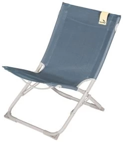 Easy Camp Wave -Cmping En Plein Air easy camp wave ocean blue 0 1